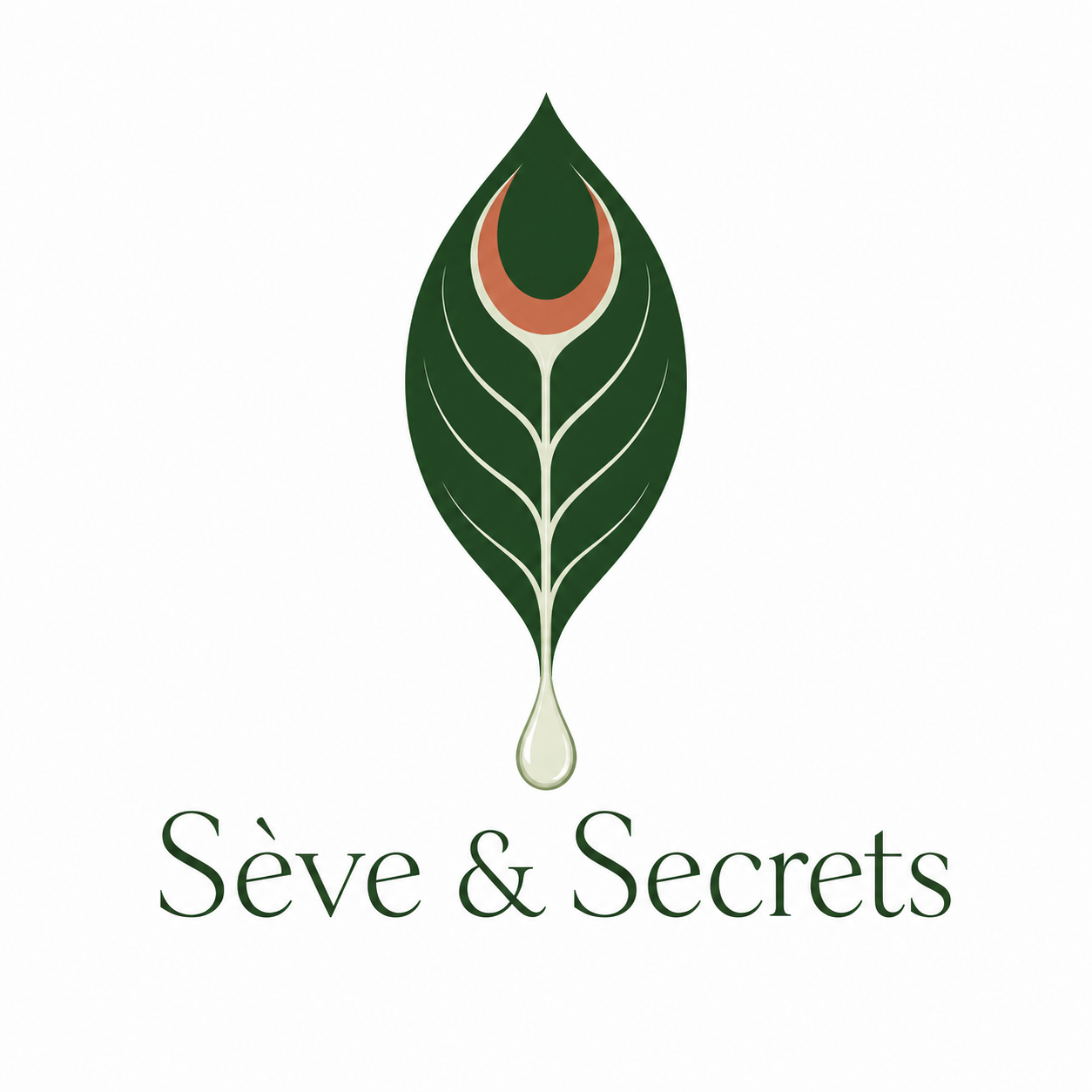 Sève & Secrets